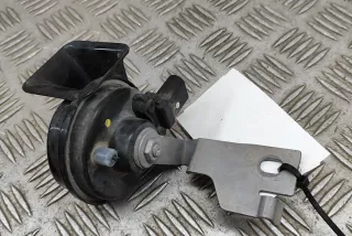 5Q0951221D, 2G0951206E, 6033FB2485 , art12878452 Сигнал (клаксон) Audi A1 Арт 12878452, вид 5