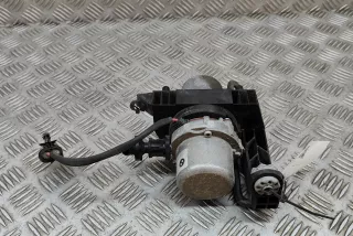 6880628, 009.286-39, 864.228-26 , art12256914 Насос вакуумный BMW 3 G20/G21 Арт 12256914, вид 1