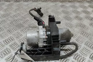 6880628, 009.286-39, 864.228-26 , art12256914 Насос вакуумный BMW 3 G20/G21 Арт 12256914, вид 2