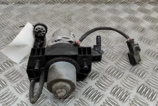 6880628, 009.286-39, 864.228-26 , art12256914 Насос вакуумный BMW 3 G20/G21 Арт 12256914, вид 3