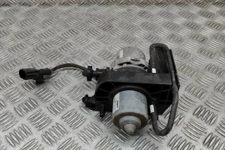 6880628, 009.286-39, 864.228-26 , art12256914 Насос вакуумный BMW 3 G20/G21 Арт 12256914, вид 5