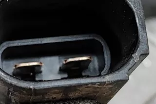 6880628, 009.286-39, 864.228-26 , art12256914 Насос вакуумный BMW 3 G20/G21 Арт 12256914, вид 6