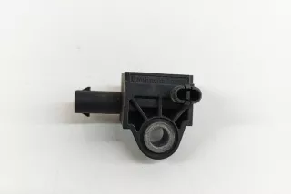 9196043 , art13129728 Датчик удара BMW X5 F85 Арт 13129728, вид 1