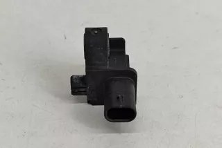 5Q0907651 , art12769903 Датчик удара Seat Leon 3 Арт 12769903, вид 3