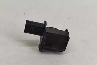 5Q0907651 , art12769903 Датчик удара Seat Leon 3 Арт 12769903, вид 4