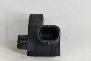 5Q0907651 , art12769903 Датчик удара Seat Leon 3 Арт 12769903, вид 5