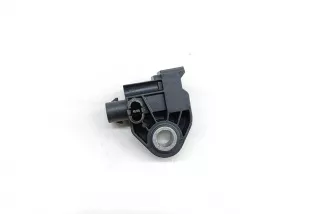9810452480 , art13881404 Датчик удара Citroen C5 Aircross Арт 13881404, вид 1