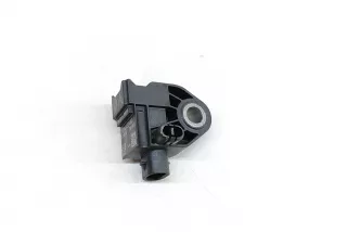 9810452480 , art13881404 Датчик удара Citroen C5 Aircross Арт 13881404, вид 2