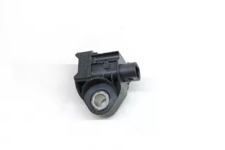 9810452480 , art13881404 Датчик удара Citroen C5 Aircross Арт 13881404, вид 3