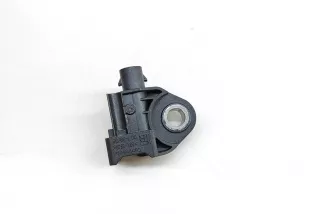 9810452480 , art13881404 Датчик удара Citroen C5 Aircross Арт 13881404, вид 4