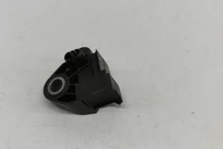 9852080480, A3C10505900 , art15023552 Датчик удара Peugeot 2008 Арт 15023552, вид 4