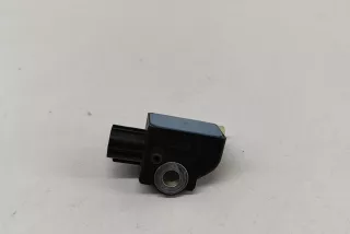 77970-TGA-J110-M2 , art13708098 Датчик удара Honda Civic 10 Арт 13708098, вид 1