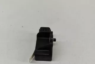 77970-TGA-J110-M2 , art13708098 Датчик удара Honda Civic 10 Арт 13708098, вид 2