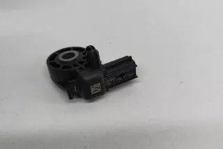 HS7T-14B006-AA , art13121602 Датчик удара Ford Kuga 3 Арт 13121602, вид 3