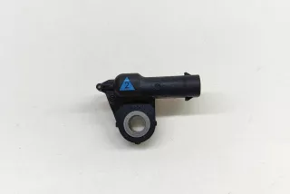 1473445-00-A , art13678746 Датчик удара Tesla model 3 Арт 13678746, вид 3