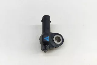 1473445-00-A , art13678746 Датчик удара Tesla model 3 Арт 13678746, вид 4