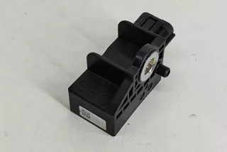 77970-TX6-A011-M4 , art13708996 Датчик удара Honda Civic 10 Арт 13708996, вид 2