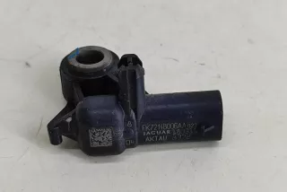 FK72-14B006-AA , art13883870 Датчик удара Land Rover Range Rover Velar Арт 13883870, вид 4