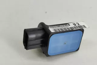 77970-T6A-J110-M2 , art13892402 Датчик удара Honda Civic 10 Арт 13892402, вид 4