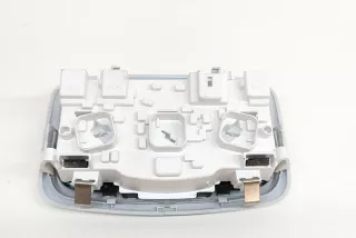 96781444PR , art12503018 Фонарь салона (плафон) Peugeot 2008 Арт 12503018, вид 2