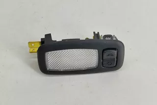 92892-3SXXX, 92896-L1000 , art13592587 Фонарь салона (плафон) Hyundai Tucson 4 Арт 13592587, вид 1