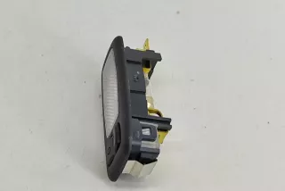 92892-3SXXX, 92896-L1000 , art13592587 Фонарь салона (плафон) Hyundai Tucson 4 Арт 13592587, вид 2