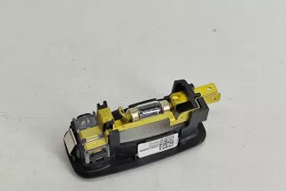 92892-3SXXX, 92896-L1000 , art13592587 Фонарь салона (плафон) Hyundai Tucson 4 Арт 13592587, вид 5