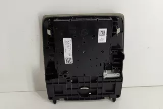 6820174 , art14259209 Фонарь салона (плафон) BMW i3 Арт 14259209, вид 2