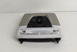 6820174 , art14259209 Фонарь салона (плафон) BMW i3 Арт 14259209, вид 5
