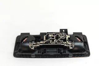 5G0947291K , art15120943 Фонарь салона (плафон) Volkswagen Golf 7 Арт 15120943, вид 2