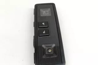 5G0947291K , art15120943 Фонарь салона (плафон) Volkswagen Golf 7 Арт 15120943, вид 3