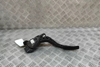 8W83-9F836-DB , art12321416 Педаль газа Jaguar  XК X150 restailing2 Арт 12321416, вид 1