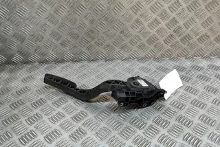 8W83-9F836-DB , art12321416 Педаль газа Jaguar  XК X150 restailing2 Арт 12321416, вид 3