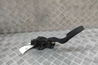 8W83-9F836-DB , art12321416 Педаль газа Jaguar  XК X150 restailing2 Арт 12321416, вид 5