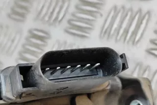 8W83-9F836-DB , art12321416 Педаль газа Jaguar  XК X150 restailing2 Арт 12321416, вид 7