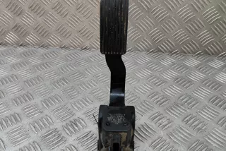 A9063000304, 0280755025 , art13801351 Педаль газа Mercedes Vito W447 Арт 13801351, вид 1