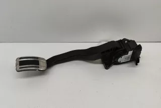 9674829580, 0280755274 , art Педаль газа Citroen DS7 Crossback Арт , вид 3