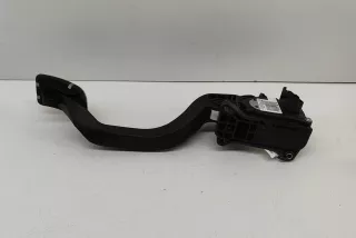 9674829580, 0280755274 , art Педаль газа Citroen DS7 Crossback Арт , вид 4