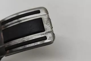 9674829580, 0280755274 , art Педаль газа Citroen DS7 Crossback Арт , вид 7