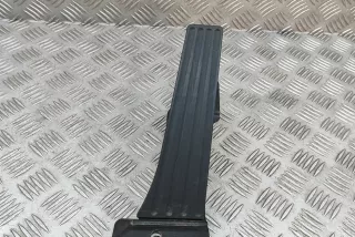 6853175, 6PV010435 , art14825528 Педаль газа BMW 3 F30/F31/GT F34 Арт 14825528, вид 1