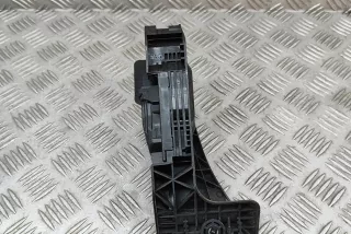6853175, 6PV010435 , art14825528 Педаль газа BMW 3 F30/F31/GT F34 Арт 14825528, вид 2