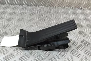 6853175, 6PV010435 , art14825528 Педаль газа BMW 3 F30/F31/GT F34 Арт 14825528, вид 3
