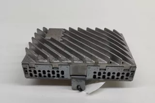 9382517 , art14642899 Усилитель музыкальный BMW 2 F22/F23 Арт 14642899, вид 3
