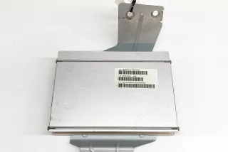 56046060AH, 05064353AH , art12341182 Усилитель музыкальный Jeep Grand Cherokee III (WK) Арт 12341182, вид 1