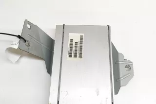 56046060AH, 05064353AH , art12341182 Усилитель музыкальный Jeep Grand Cherokee III (WK) Арт 12341182, вид 3