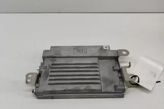86280-42060 , art14252609 Усилитель музыкальный Toyota Rav 4 5 Арт 14252609