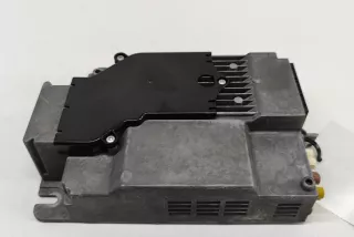 9859205 , art14741306 Усилитель музыкальный BMW 3 G20/G21 Арт 14741306, вид 1