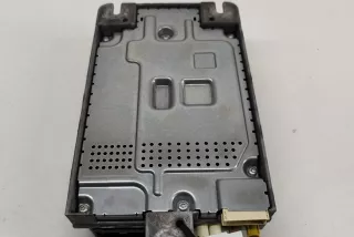 9859205 , art14741306 Усилитель музыкальный BMW 3 G20/G21 Арт 14741306, вид 2
