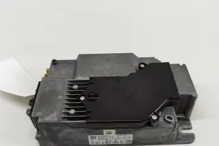 9859205 , art14741306 Усилитель музыкальный BMW 3 G20/G21 Арт 14741306, вид 3