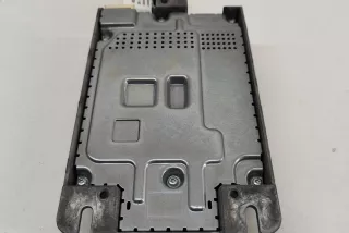 9859205 , art14741306 Усилитель музыкальный BMW 3 G20/G21 Арт 14741306, вид 4
